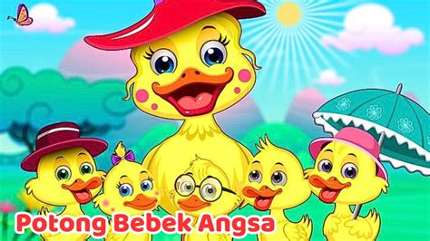 balita xnxx|'indonesian balita' Search .